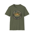 Carp Syndicate