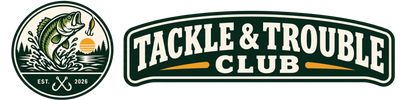 Tackle &amp; Trouble Club - Home